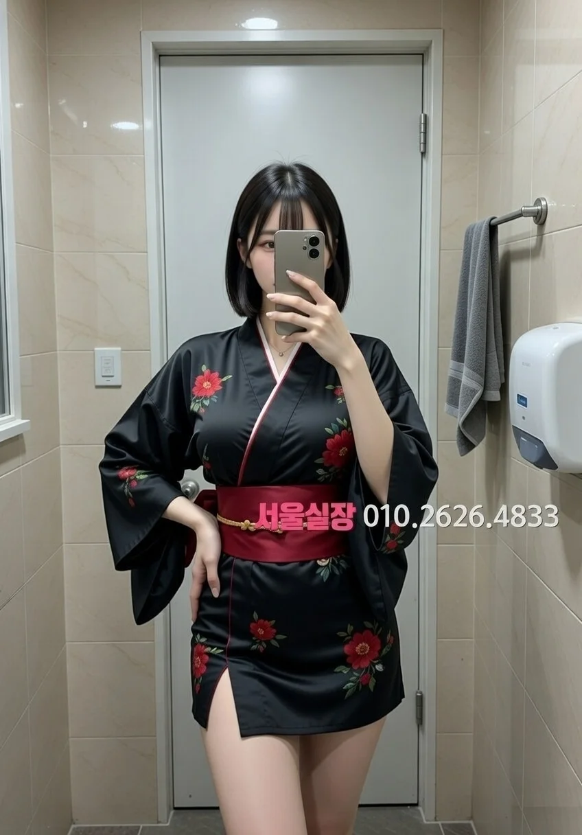 상무지구 일프로 프리미엄 라인업 30번 프로필