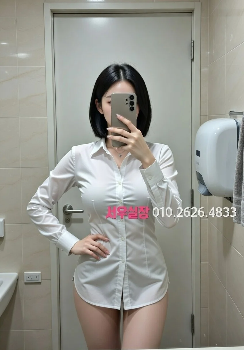 상무지구 노래클럽 프리미엄 라인업 1번 프로필