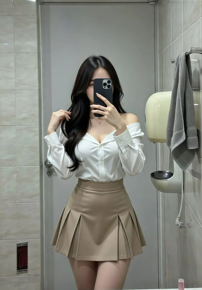 상무지구 하이쩜오 추천 및 검증된 최상급 프리미엄 업소 스크린샷