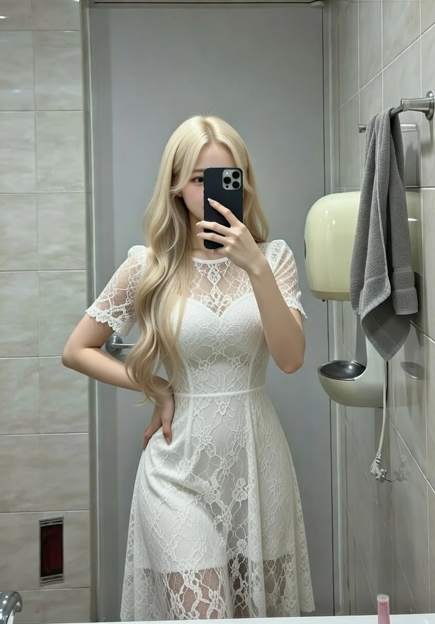 상무지구 기모노룸 프리미엄 라인업 35번 프로필